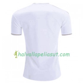 Jalkapallo Pelipaidat Real Madrid Kotipaita 2019-2020 Lyhythihainen